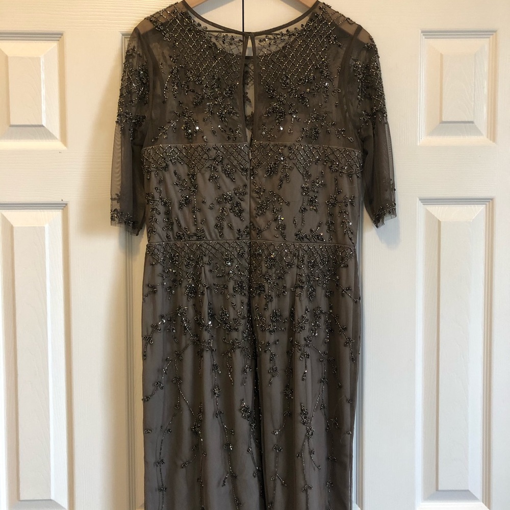 Adrianna Papell Dress